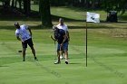 Wheaton Lyons Athletic Club Golf Open  Annual Lyons Athletic Club (LAC) Golf Open Monday, June 12, 2023 at the Blue Hills Country Club. - Photo by Keith Nordstrom : Wheaton, Lyons Athletic Club Golf Open